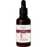 Prime Nutriderm Kedi ve Köpekler Için Balık Yağı Bazlı Deri ve Tüy Sağlığı Damlası 50 ml - Option-1