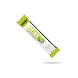 Prime Nutrition Bcaa 2:1:1 Cool Lime 10 Gram Tek Kullanımlık Paket