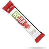 Prime Nutrition Bcaa 2:1:1 Karpuz & Çilek 10 Gram Tek Kullanımlık Paket