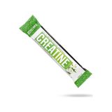Prime Nutrition Creatine 6 Gram Yeşil Elma - Kreatin Monohidrat %100 Mikronize Tek Kullanımlık Paket