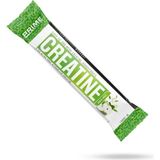 Prime Nutrition Kreatin Monohidrat 6 Gram Yeşil Elma Tek Kullanımlık Paket 200 Mesh Mikronize