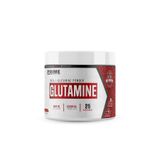 Prime Nutrition L-Glutamine 125 gram - Glutamin