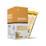 Prime Nutrition L-glutamine 24 Adet X 6 Gram Mango&ananas- Glutamin Tek Kullanımlık Paket
