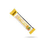 Prime Nutrition L-glutamine 6 Gram Mango&ananas- Glutamin Tek Kullanımlık Paket