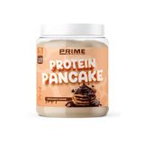 Prime Nutrition Protein Pancake 750 Gram. (Hazır Proteinli Pankek Tozu)
