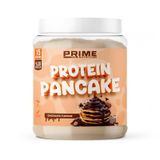 Prime Nutrition Protein Pancake Çikolata 750 gram