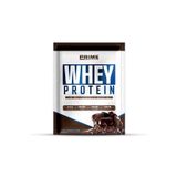 Prime Nutrition Whey Protein 33 Gram (1 Saşe) Double Chocolate
