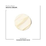 Prime Nutritive Masquintense Riche Derin Besleme Sağlayan Yoğun Saç Maskesi 200ML - Option-1