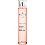 Prime Nuxe Body Reve De The Exalting Fragrant Water 100 ml Vücut Spreyi