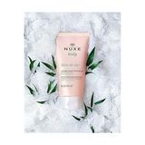 Prime Nuxe Reve De The Vücut Peelingi 150 ml - Option-1