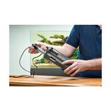 Prime Oase Heatup 300 Akvaryum Isıtıcısı 300W - 0 - Siyah