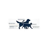 Prime Obivan Premium Hipoalerjenik Somonlu Köpek Maması 15 kg - Tüy Dökülmesini Azaltan, Kolay Sindirilen, Bağışıklık Destekleyici, Yüksek Proteinli Mama - 0,01 gr