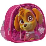 Prime Obm Paw Patrol Beslenme Çantası, Pembe - Option-1 - --