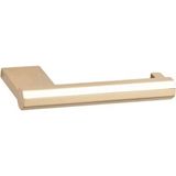 Prime Octagon Tuvalet Kağıtlığı Renk 20X75X154 mm - 0 - 1 Ay - 0 - 3 Yaş