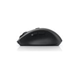 Prime Offıce M30 2.5ghz Kablosuz Mouse