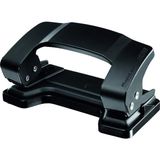 Prime Ofis ve Kirtasiye 452211 Delgeç