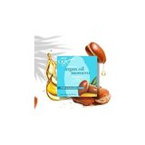 Prime Ogx Argan Oil Of Morocco Katı Şampuan (80 Gr) - Option-1