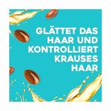 Prime Ogx Argan Oil Of Morocco Şekillendirici Parlaklık Kremi 177 ml (2 Paketi) - Option-1
