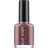 Prime Oje 100 - Yüksek Pigmentli Uzun Süreli Kalıcılık Hızlı Kuruma - Nail Lacquer 100 - Option-1