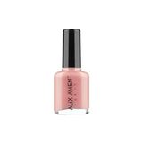 Prime Oje 79 - Yüksek Pigmentli Uzun Süreli Kalıcılık Hızlı Kuruma - Nail Lacquer 79 - Option-1