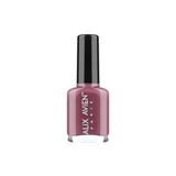 Prime Oje 97 - Yüksek Pigmentli Uzun Süreli Kalıcılık Hızlı Kuruma - Nail Lacquer 97 - Option-1