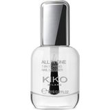 Prime Oje - All In One - Option-1