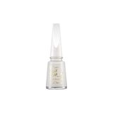 Prime Oje Jelly Look Nail Enamel JL01 Pure - Option-1