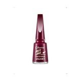 Prime Oje Jelly Look Nail Enamel JL38 Sangria - Option-1