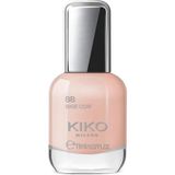 Prime Oje Kurutucu - Bb Base Coat - 0 - Siyah