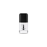 Prime Oje - Smart Nail Lacquer - 01 Clear - Option-1