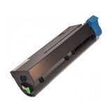 Prime Okı B401-MB441-MB451 Muadil Sıfır Kutulu Toner - Option-1