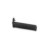 Prime Okı Toner Siyah C532/MC573 30 K - Option-1