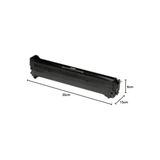 Prime Okı Toner Siyah C712 30 K - Option-1