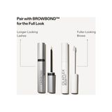 Prime Olaplex Kirpik Uzatıcı Serum 4.5 ml %95 Pamuk Materyal ile Uzun Süreli Kullanım İçin - Option-1