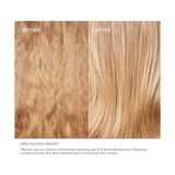 Prime Olaplex New No. 5 Maintenance Conditioner 8.5OZ/250ML Saç Bakım Kremi - Option-1