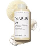 Prime Olaplex No 4 Maintenance Onarıcı Şampuan 250 ml - Option-1