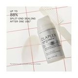 Prime Olaplex No. 5l Moisturize & Mend Leave-In Conditioner (100ML) Durulanmayan Saç Kremi - Option-1