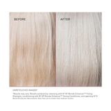Prime Olaplex No. 5p Blonde Enhancer™ Toning Conditioner Saç Bakım Kremi 250 ml - Option-1