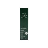 Prime Oleaderma%98 Doğal Saç Kremi - 250 ml - Option-1
