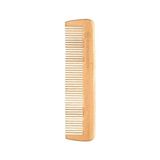 Prime Olivia Bamboo Comb Tarak 1 - Ahşap