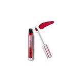 Prime Сolor Il Up Italıano Invincible 11 New York Likit Ruj 4ml - Option-1