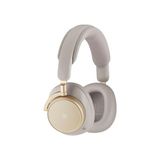 Prime & Olufsen Beoplay H100 Kablosuz Kulak Üstü Anc Kulaklık - -- - Option-1