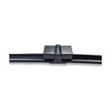 Prime Ön Cam Silecek Takımı 55X45CM Astra H Hb ile Uyumlu 2004-2009 - 55 x 45 cm