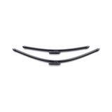 Prime Ön Cam Silecek Takımı Silgeç Seti 65-48CM Fiorino ile Uyumlu 2008-2022