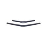 Prime Ön Cam Silecek Takımı Silgeç Seti Kia Ile Uyumlu Sportage 2004-2009 60-40CM