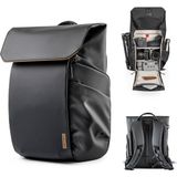 Prime Onego Air Kamera ve Drone Sırt Çantası 20L Djı Avata 2/mini 4 Pro/mavic 3/fpv, Su Geçirmez Seyahat Çantası,,, /slr Aynasız, Kamera Fotoğrafçı Çantası Için - Option-1