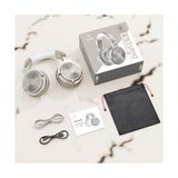 Prime Oneodio Pro C Yeni Seri Bluetooth Kulaklık Kulaklık - -- - Option-1