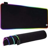 Prime Onezero ZR265 80X30CM Rgb Siyah Mouse Pad - Option-1 - 0002 - Beyaz