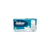 Prime Önlem Xl Yetişkin Hasta Bezi 30 Adet - 0 - 1 Ay