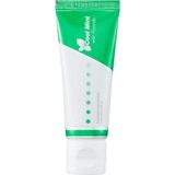 Prime Opalescence Küçük Boy 28 Gr. Beyazlatıcı Diş Macunu - Option-1